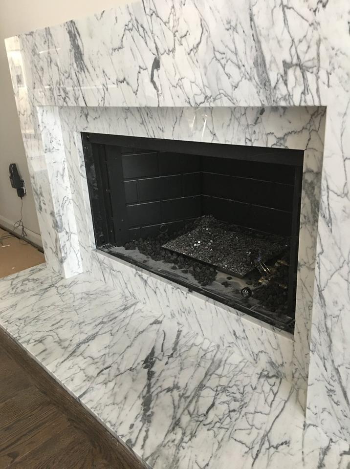 Best Granite and Marble, Inc. | 12145 Levan Rd, Livonia, MI 48150, USA | Phone: (734) 779-2150