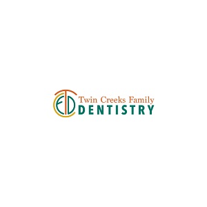 Twin Creeks Family Dentistry | 10560 N Ambassador Dr Ste 200, Kansas City, MO 64153, United States | Phone: (816) 727-2021