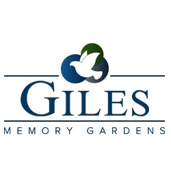 Giles Memory Gardens | 140 Bethel Rd, Pulaski, TN 38478, United States | Phone: (931) 363-0097