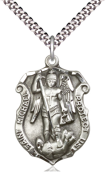 St. Michaels Custom Rosaries and Religious Articles | 40 N Main St #107, Miamisburg, OH 45342, USA | Phone: (937) 530-8026