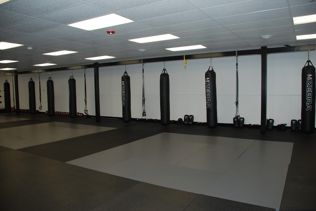 Pride Martial Arts Academy | 9135 Sheridan Dr, Clarence, NY 14031 | Phone: (716) 565-0202