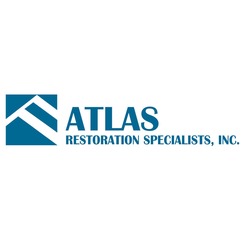 Atlas Restoration Specialists | 820 Sunpark Dr, Fenton, MO 63026, USA | Phone: (314) 822-0090