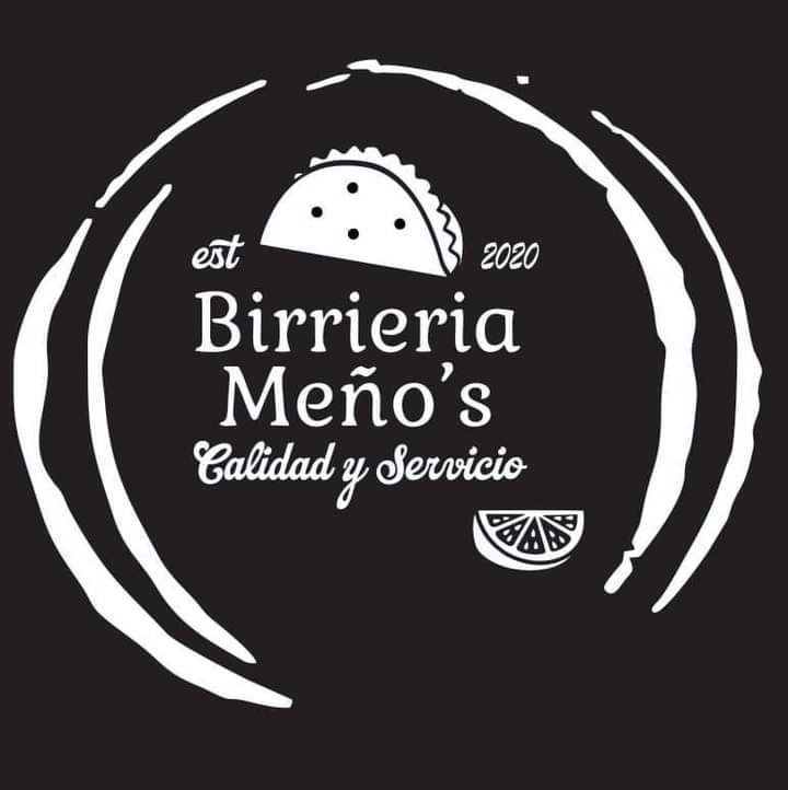 Birrieria Meños | calle Santa elena sin número, 21453 Lomas de Santa Anita, B.C., Mexico | Phone: 665 131 4342