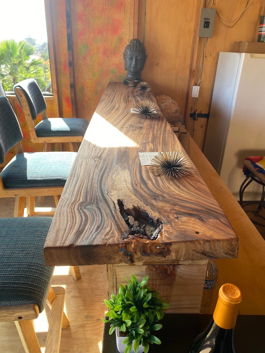 Luna Negra cerveza y vinos | San Felipe-Ensenada km 17.5, 22842 Ensenada, B.C., Mexico | Phone: 646 383 9922