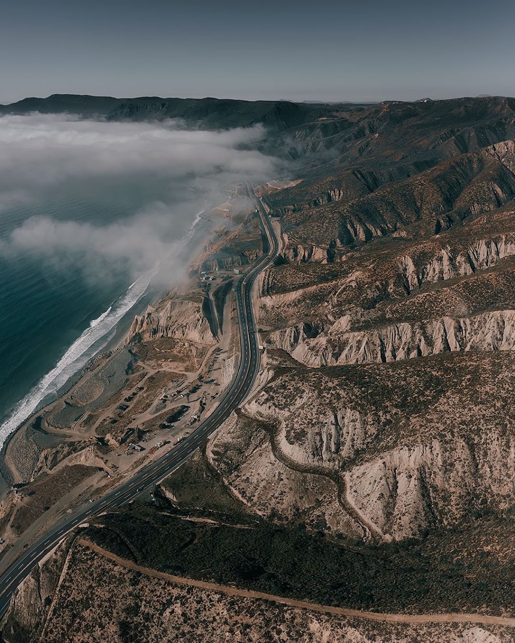 Experiencias baja tours & traslados valle de Guadalupe | Carretera el tigre kilómetro 3.4 villa de Juarez, 22320 Ensenada, B.C., Mexico | Phone: 661 131 7299