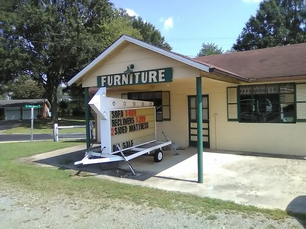 Sugartown Furniture Co | 1433 Union Cross Church Rd, Yadkinville, NC 27055 | Phone: (336) 961-6928