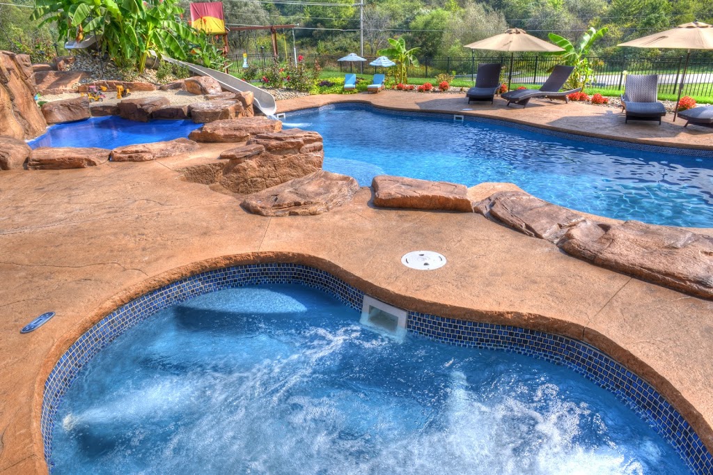 Westmoreland Pools | 10620 US-30, Irwin, PA 15642, USA | Phone: (724) 864-7300