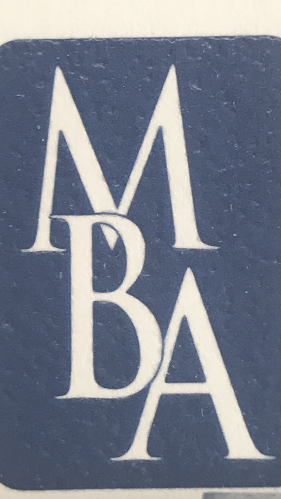 Meder-Bush Insurance Agency | 34443 Chardon Rd, Willoughby Hills, OH 44094, USA | Phone: (440) 944-8822