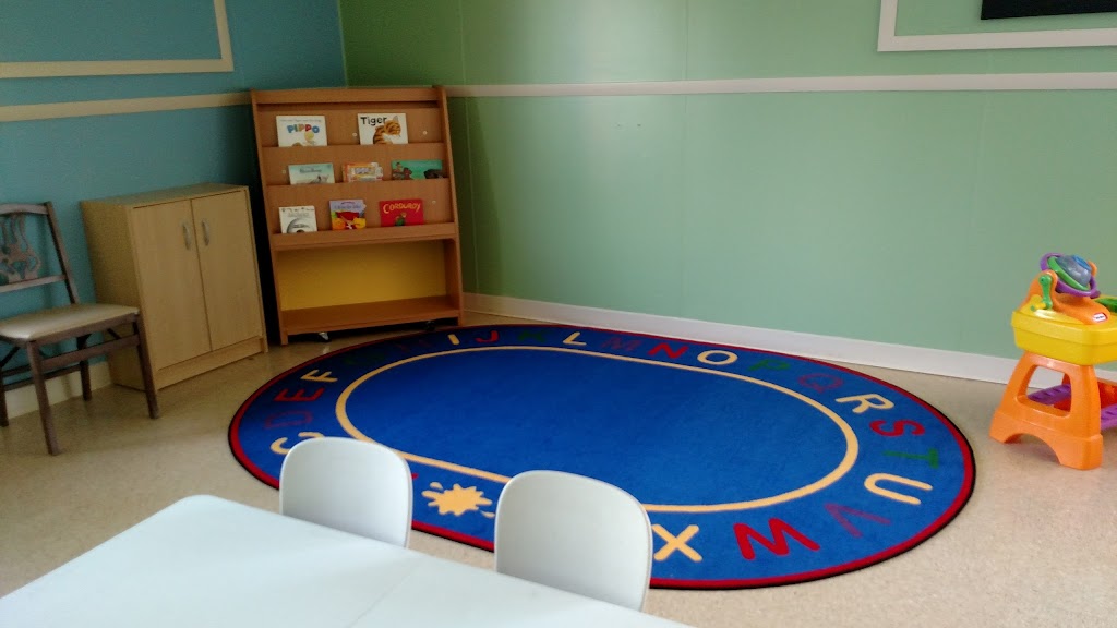 Premier Children Center- Montessori Child Care | 29721 Six Mile Rd, Livonia, MI 48152, USA | Phone: (734) 744-9399