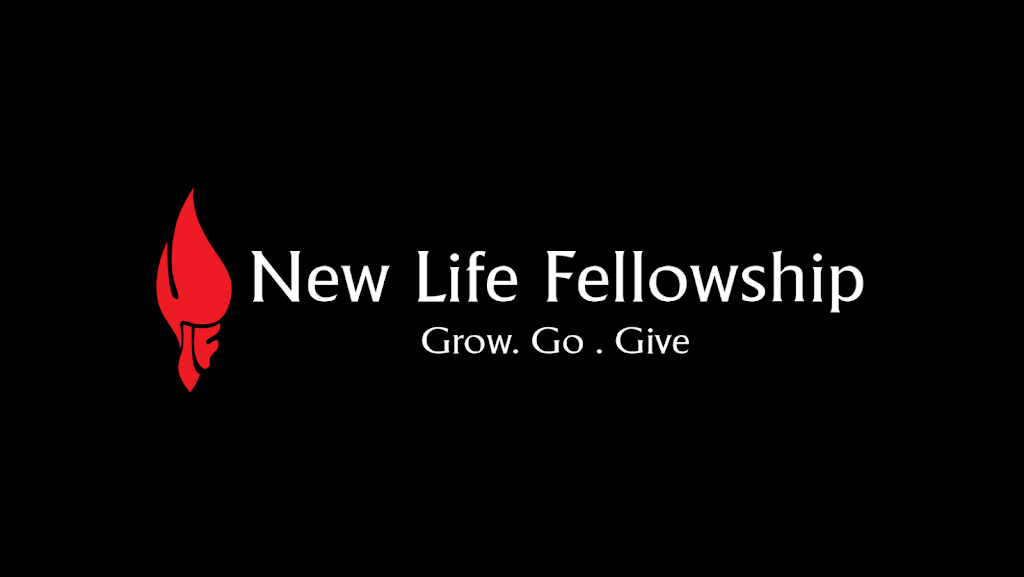 NLF USA | 20 Cambridge Ave, Yonkers, NY 10707, USA | Phone: (201) 873-2055