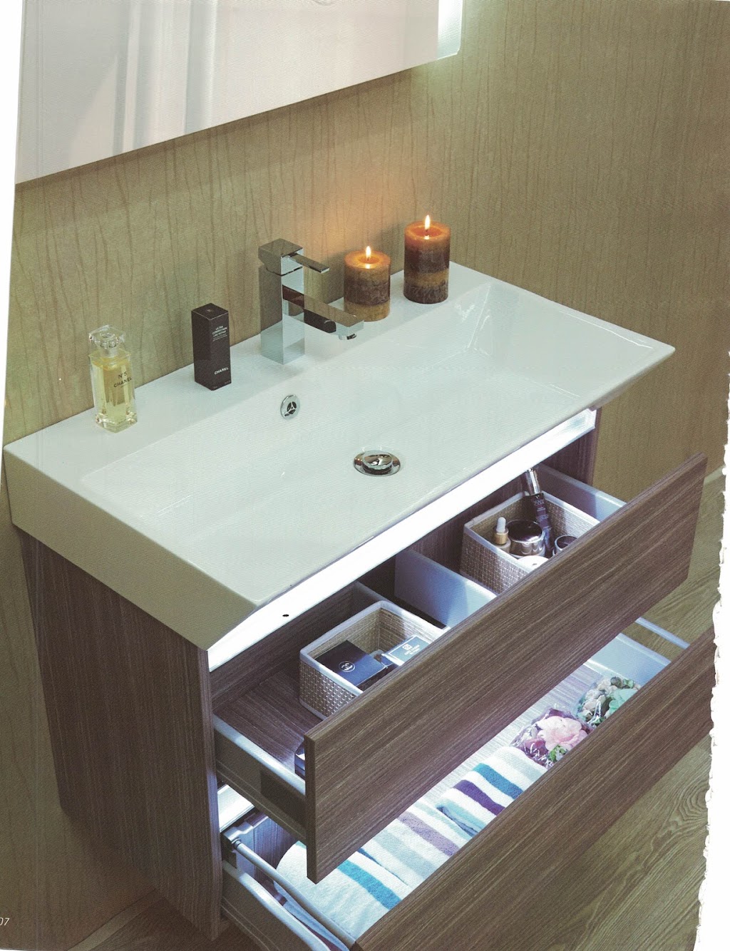 Home Ideas Inc. | 1177 Beecher St, San Leandro, CA 94577, USA | Phone: (510) 573-4181