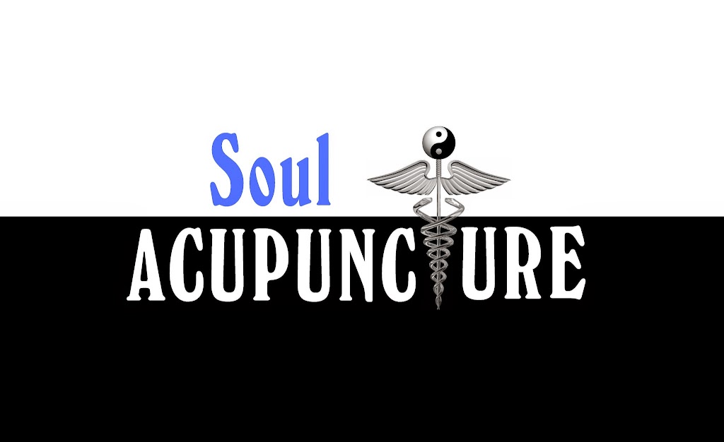 Soul Acupuncture Clinic | 12 Unser Blvd SE suite a, Rio Rancho, NM 87124, USA | Phone: (505) 892-7666