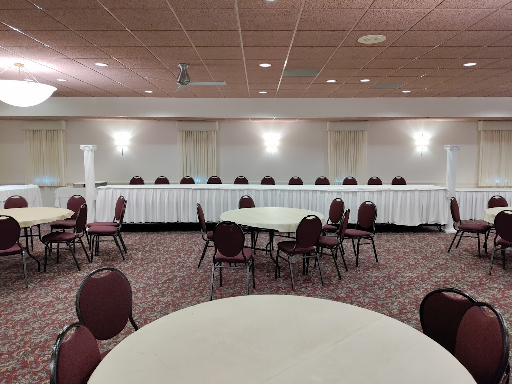 St. Michael Orthodox Church | 26355 W Chicago, Redford Charter Twp, MI 48239, USA | Phone: (313) 937-2120