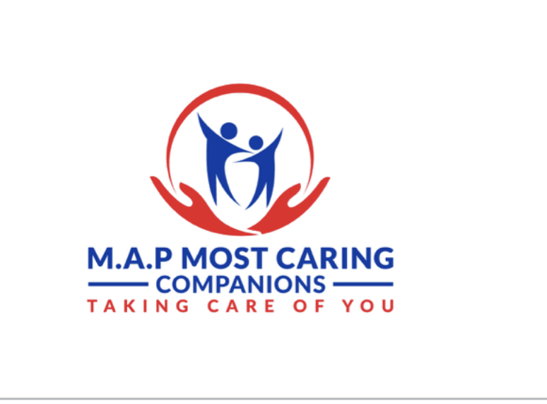 M.A.P Most Caring Companions | 402 Stage Rd, Carthage, NC 28327, USA | Phone: (910) 538-5564