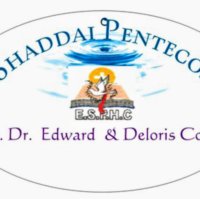 El Shaddai Pentecostal Holiness Apostolic Church | 4949 Old Pleasant Hill Rd, Kissimmee, FL 34759, USA | Phone: (407) 283-0116