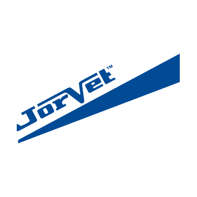 Jorgensen Laboratories | 1450 N Van Buren Ave, Loveland, CO 80538, United States | Phone: (970) 669-2500