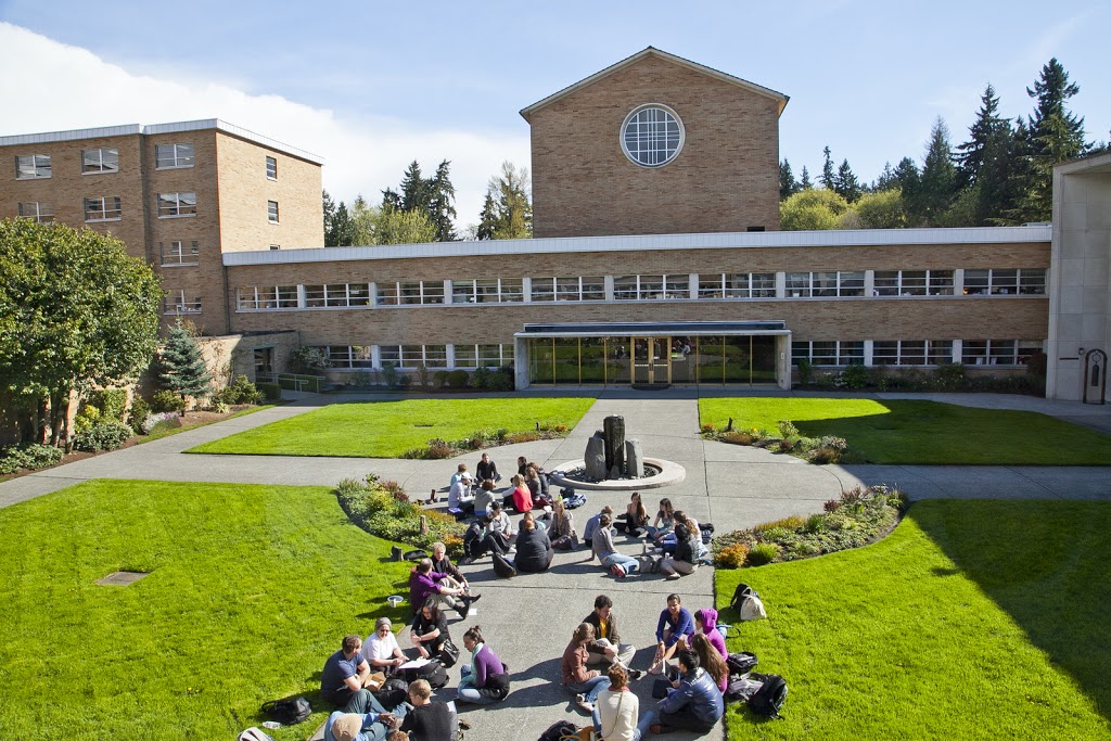 Bastyr University | 14500 Juanita Dr NE, Kenmore, WA 98028, USA | Phone: (425) 602-3000