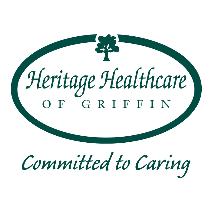 PruittHealth - Griffin | 619 Northside Dr, Griffin, GA 30223, USA | Phone: (770) 228-4517