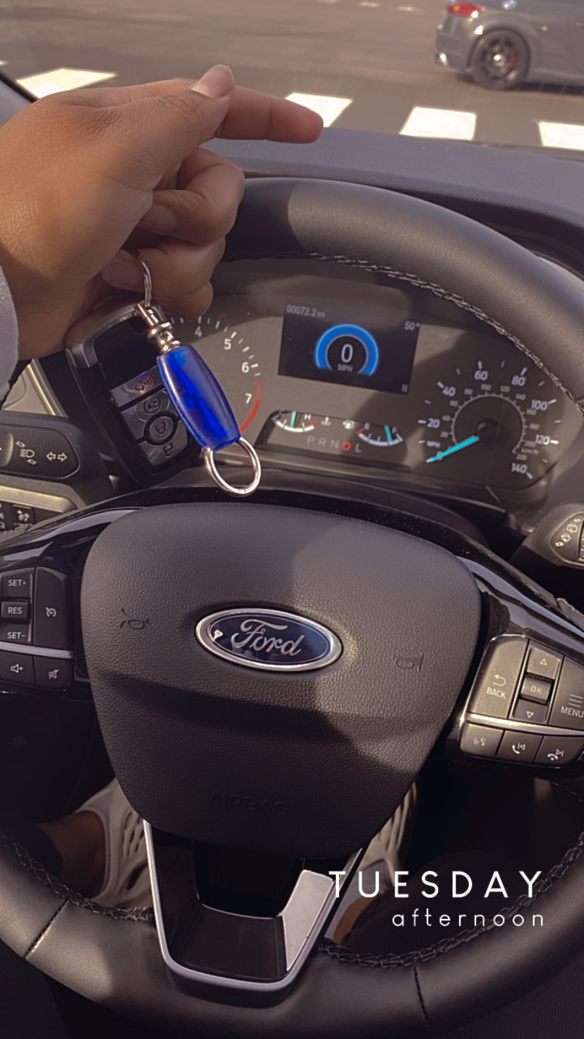 Dorian Ford | 35900 Gratiot Ave, Clinton Twp, MI 48035, USA | Phone: (586) 792-4100 Dorian Ford | 35900 Gratiot Ave, Clinton Twp, MI 48035, USA | Phone: (586) 792-4100