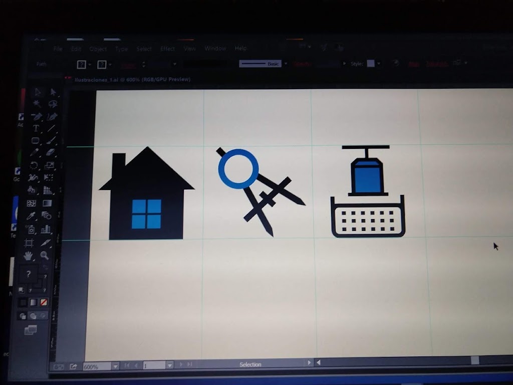 A1Net | 2330 W New Haven Ave STE 102, West Melbourne, FL 32904, USA | Phone: (321) 745-7351