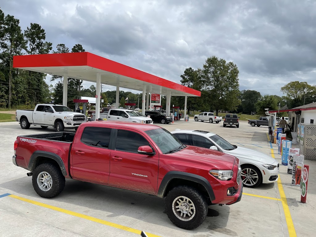 BEST STOP #28 | 9414 Arnold Rd, Denham Springs, LA 70726, USA | Phone: (225) 523-7296