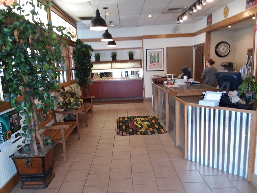 Chicago Connection - Meridian | 1752 W Cherry Ln, Meridian, ID 83642, USA | Phone: (208) 888-1986