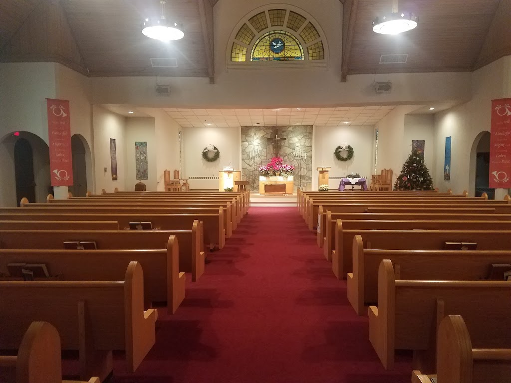 Memorial Congregational Church | 26 Concord Rd, Sudbury, MA 01776, USA | Phone: (978) 443-3885
