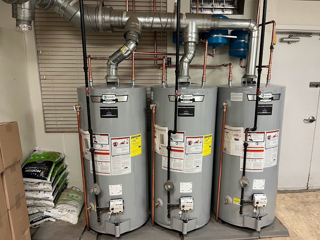 Atlanta Tankless and Water Heater | 2945 Monrovia Trail, Kennesaw, GA 30144 | Phone: (470) 938-0995