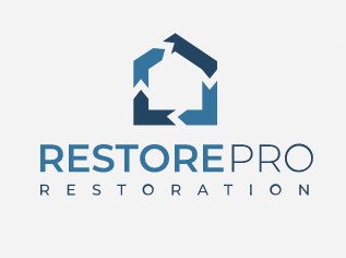 RestorePro Restoration | 825 Jamerson Rd #419, Marietta, GA 30066, United States | Phone: (678) 324-3533