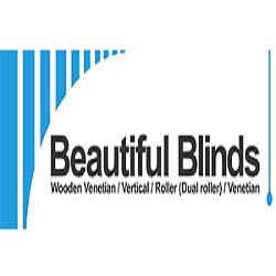 Beautiful Blinds | 26B Hill Street, Onehunga, Auckland 1061, New Zealand | Phone: 09 636 1133