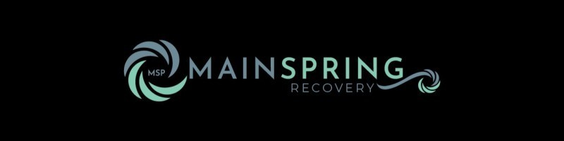 Mainspring Recovery | 17470 Richmond Hwy, Dumfries, VA 22026, United States | Phone: (571) 621-7007