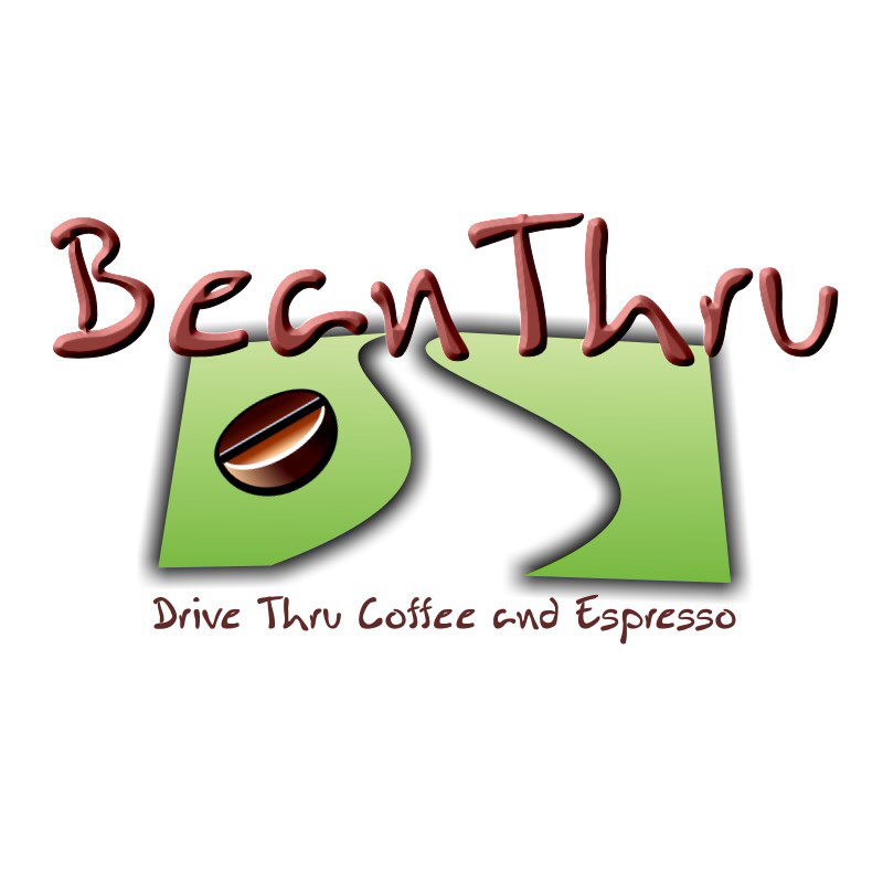 BeanThru | 1921 William Flinn Hwy, Glenshaw, PA 15116, USA | Phone: (412) 486-9400