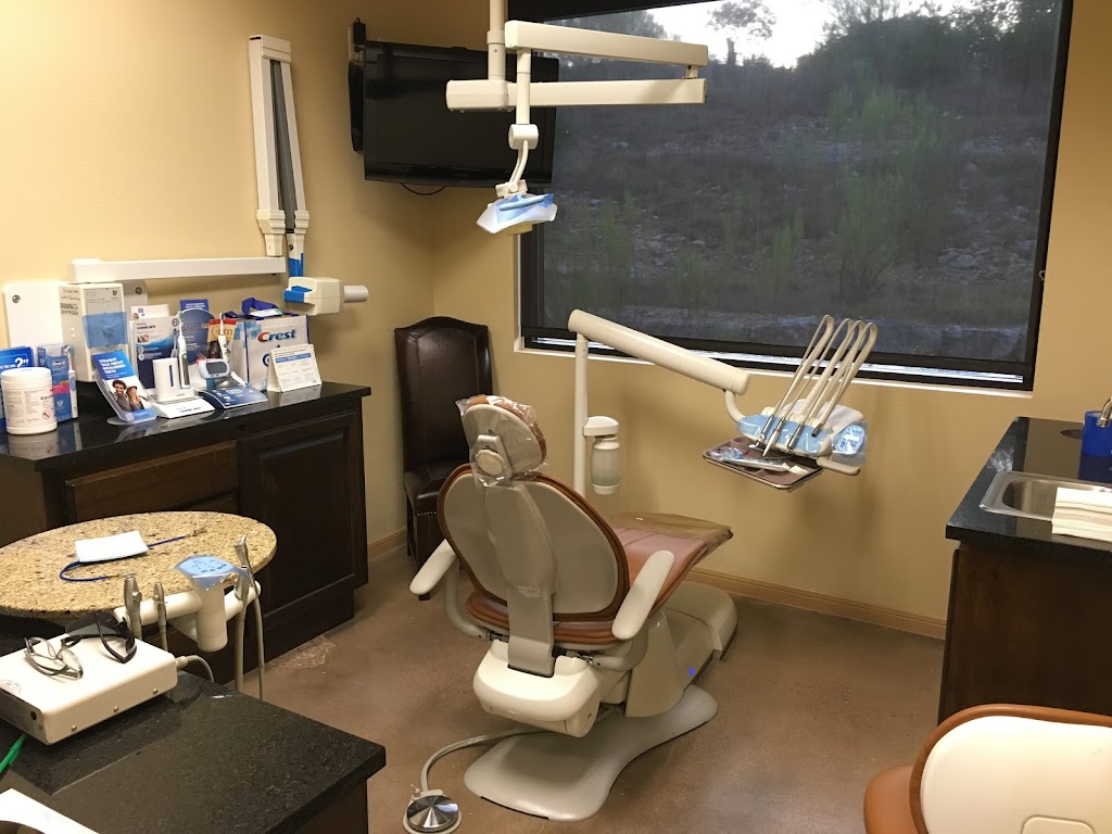 Bulverde Point Dental - Charlie Majdalani, DDS | 30745 US-281 #103, Bulverde, TX 78163, USA | Phone: (830) 980-3381