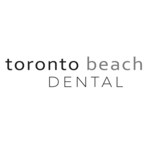 Toronto Beach Dental | 2205 Queen St E, Toronto, ON M4E 1E8, Canada | Phone: (416) 699-0501