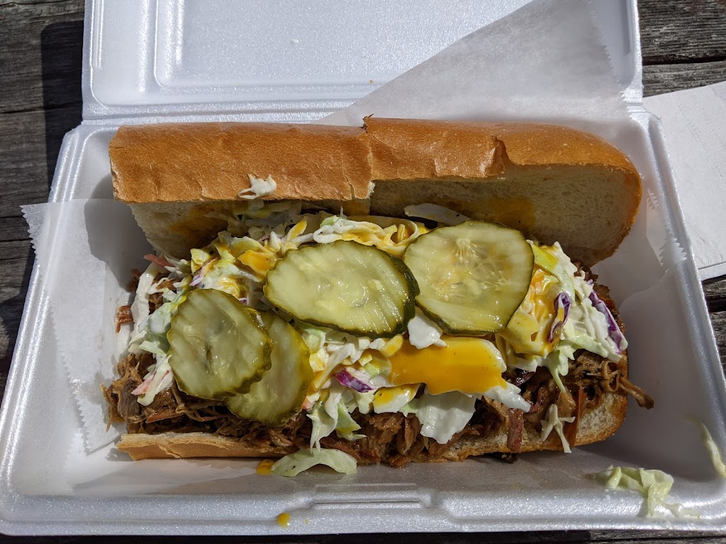 Stay Gold Deli | 2635 San Pablo Ave, Oakland, CA 94612, USA | Phone: (510) 350-8729