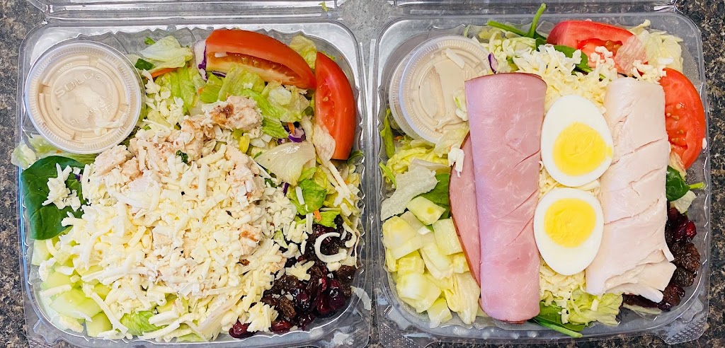 OKellys | 13904 US-29 N, Chatham, VA 24531, USA | Phone: (434) 822-3992