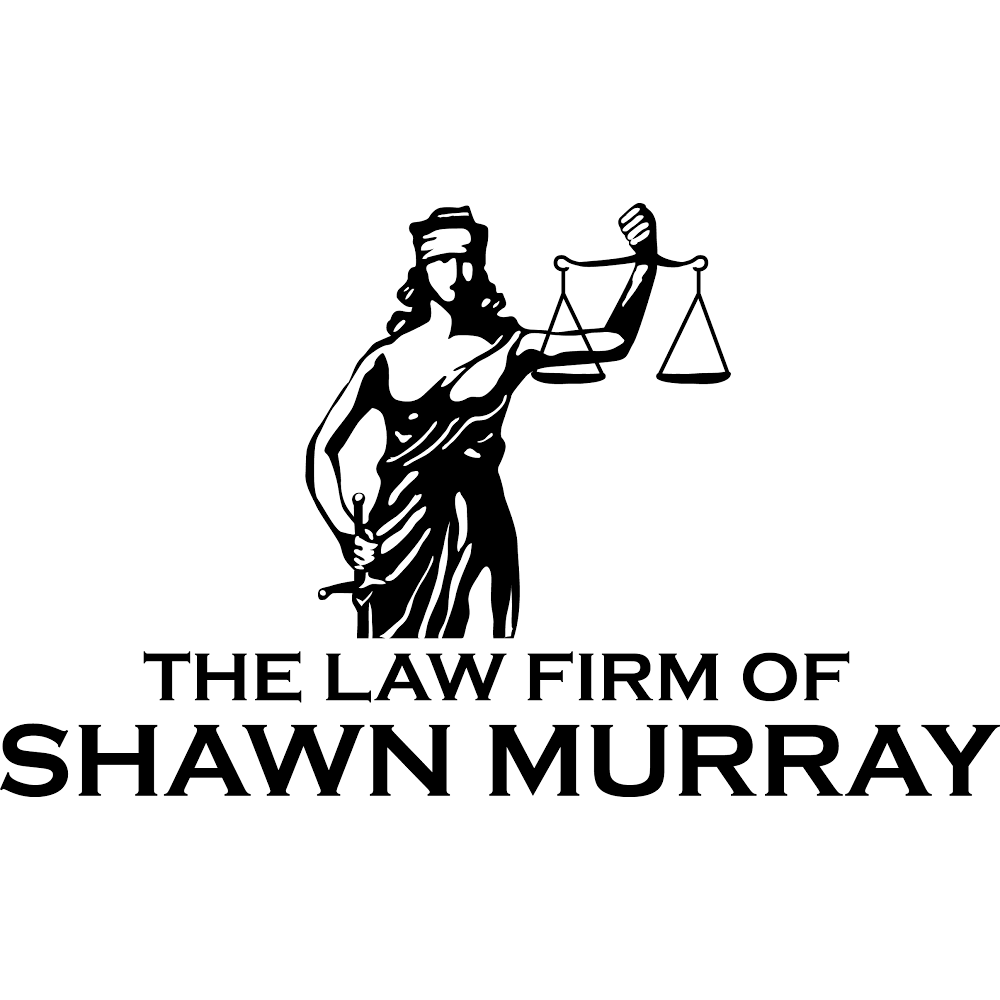 The Law Firm of Shawn Murray | 450 N Causeway Blvd Suite A, Mandeville, LA 70448 | Phone: (985) 624-9393