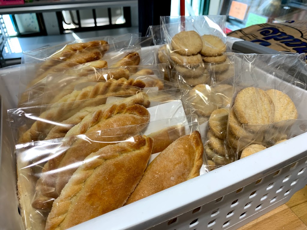 Cazares Meat Market | 717 S Main St, Anthony, TX 79821, USA | Phone: (915) 886-3144