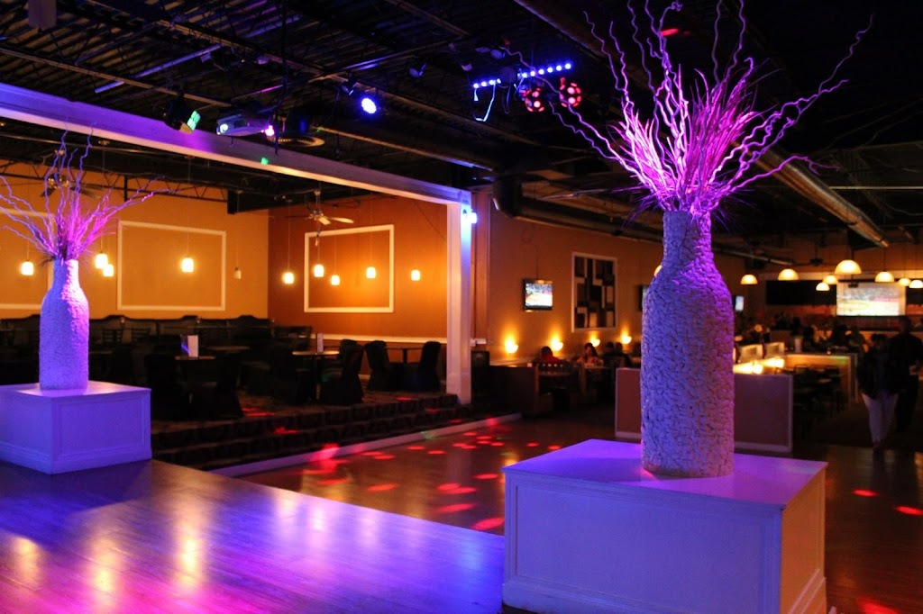 Perignons Restaurant & Event Center | 6385 Winchester Rd, Memphis, TN 38115, USA | Phone: (901) 373-9952