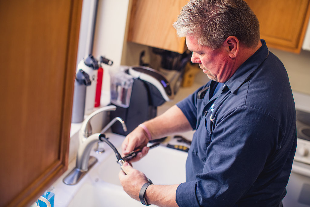 MNS Plumbing - Plumber Anthem, AZ | 3413 Thoreau Ln, Anthem, AZ 85086, USA | Phone: (602) 362-4524