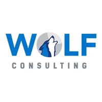 Wolf Consulting LLC | 2790 Mosside Blvd #300, Monroeville, PA 15146, United States | Phone: (724) 325-2900