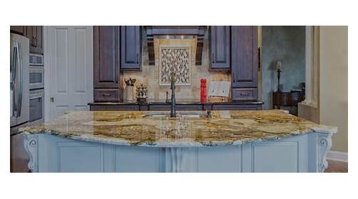 Arkadia Surfaces Queenstown - Countertop Fabricator | 4632 Ocean Gateway, Queenstown, MD 21658, USA | Phone: (410) 656-4214