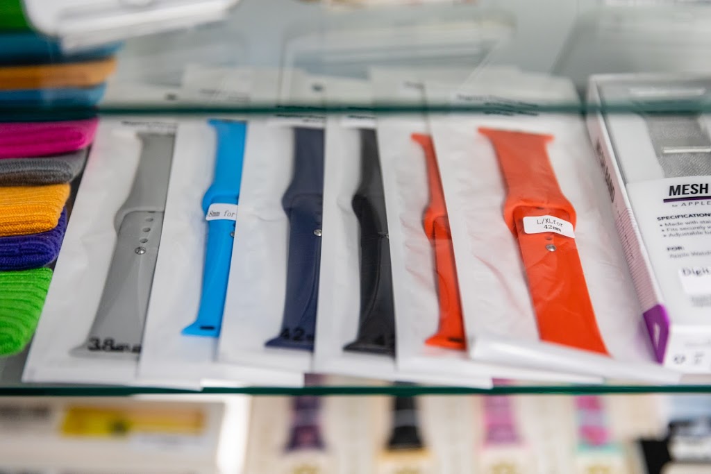 Digital Planet Shop | 2561 County Rd 220 #305, Middleburg, FL 32068, USA | Phone: (904) 305-4058