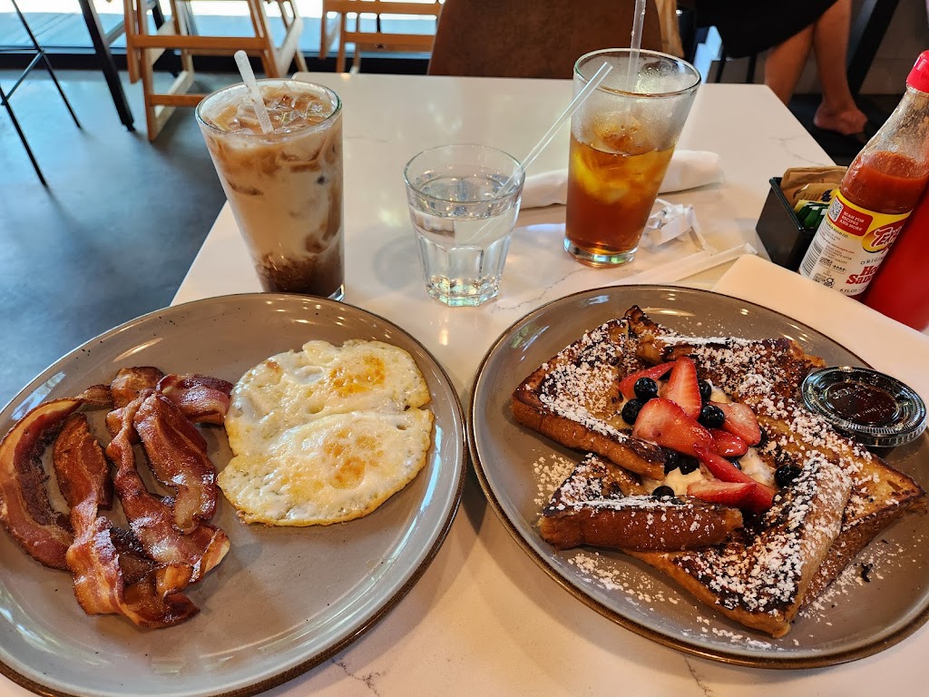 Breakaway Carrboro | 410 N Greensboro St Suite 160, Carrboro, NC 27510, USA | Phone: (984) 234-3296