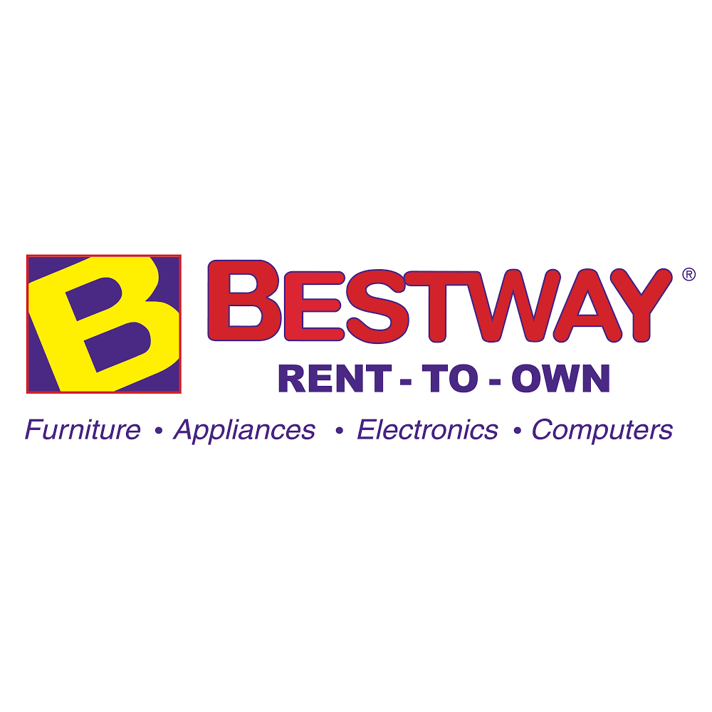 Bestway Rent To Own | 4401 E Lancaster Ave #103, Fort Worth, TX 76103, USA | Phone: (817) 535-4451