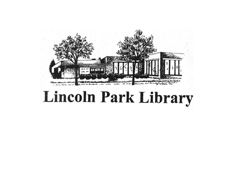 Lincoln Park Library | 1381 Southfield Rd, Lincoln Park, MI 48146, USA | Phone: (313) 381-0374