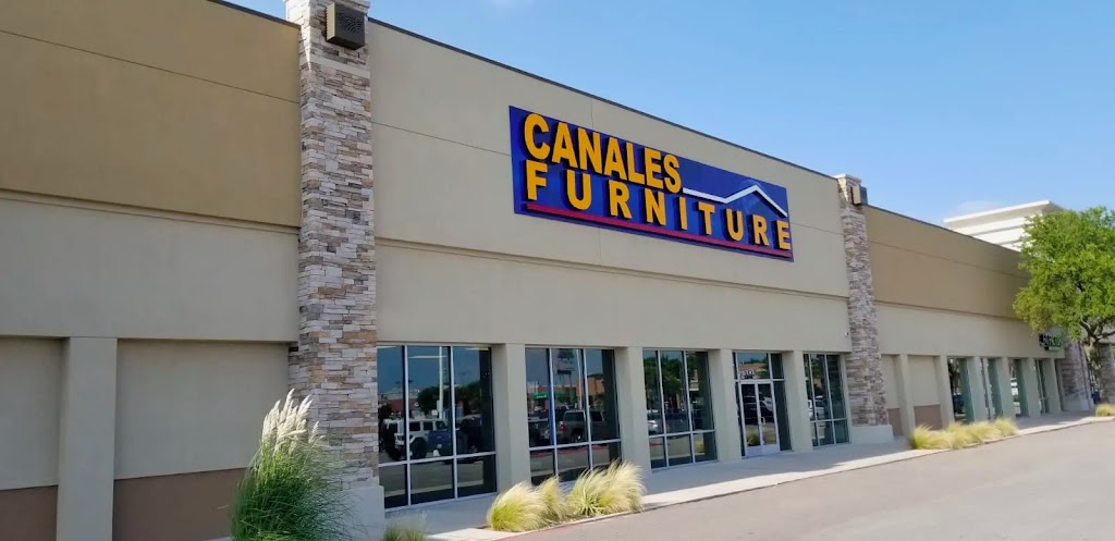 Canales Furniture | 2021 N Town E Blvd #900, Mesquite, TX 75150 | Phone: (972) 682-4305