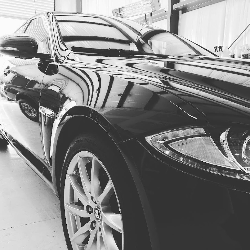 Auto Hygiene Professional Car Detailing and Detail Supply Store | 1325 West, FL-50 Suite E, Clermont, FL 34711, USA | Phone: (352) 227-3681