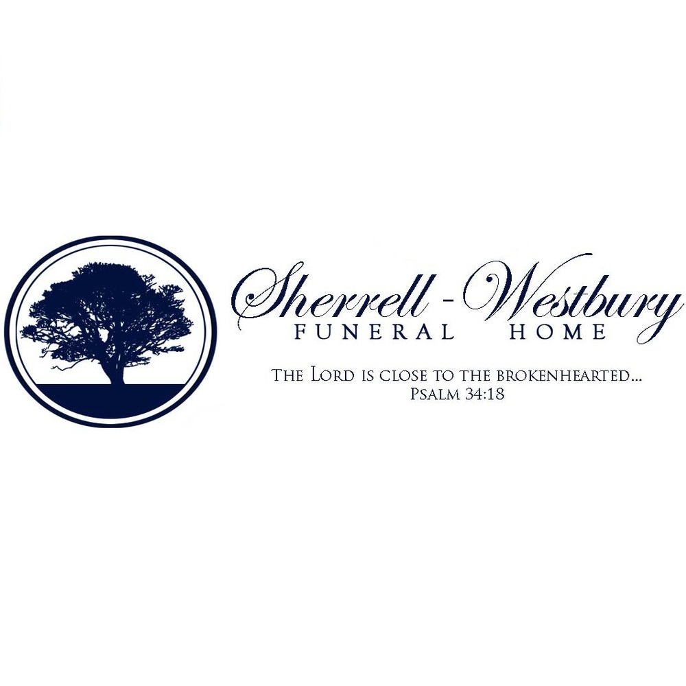 Sherrell-Westbury Funeral Home | 212 E College St, Jackson, GA 30233, United States | Phone: (770) 775-3916