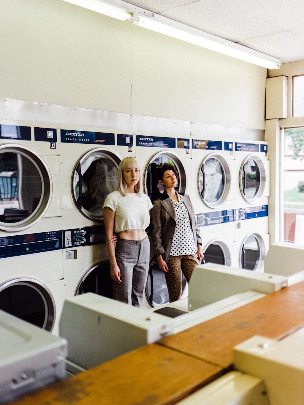 City Coin Laundry | 3550 Grand Ave S, Minneapolis, MN 55408, USA | Phone: (612) 308-8392